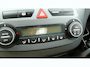 Kia Ceed Cee'd,Airco,Elec.pakket,Trekhaak 1.4 X-ecutive