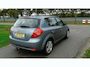 Kia Ceed Cee'd,Airco,Elec.pakket,Trekhaak 1.4 X-ecutive