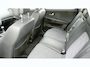 Kia Ceed Cee'd,Airco,Elec.pakket,Trekhaak 1.4 X-ecutive
