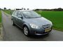 Kia Ceed Cee'd,Airco,Elec.pakket,Trekhaak 1.4 X-ecutive