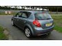 Kia Ceed Cee'd,Airco,Elec.pakket,Trekhaak 1.4 X-ecutive