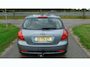 Kia Ceed Cee'd,Airco,Elec.pakket,Trekhaak 1.4 X-ecutive