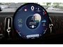 MINI Countryman E John Cooper Works XL 66.5 kWh / Trekhaak / Panoramadak / 360Camera / Head-up / Harman Kardon / 20'' / Leder / Sfeerverlichting / LED / CarPlay / Dodehoek / DAB / ACC