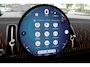 MINI Countryman E John Cooper Works XL 66.5 kWh / Trekhaak / Panoramadak / 360Camera / Head-up / Harman Kardon / 20'' / Leder / Sfeerverlichting / LED / CarPlay / Dodehoek / DAB / ACC