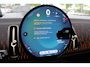 MINI Countryman E John Cooper Works XL 66.5 kWh / Trekhaak / Panoramadak / 360Camera / Head-up / Harman Kardon / 20'' / Leder / Sfeerverlichting / LED / CarPlay / Dodehoek / DAB / ACC