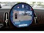MINI Countryman E John Cooper Works XL 66.5 kWh / Trekhaak / Panoramadak / 360Camera / Head-up / Harman Kardon / 20'' / Leder / Sfeerverlichting / LED / CarPlay / Dodehoek / DAB / ACC