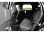 MINI Countryman E John Cooper Works XL 66.5 kWh / Trekhaak / Panoramadak / 360Camera / Head-up / Harman Kardon / 20'' / Leder / Sfeerverlichting / LED / CarPlay / Dodehoek / DAB / ACC