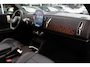 MINI Countryman E John Cooper Works XL 66.5 kWh / Trekhaak / Panoramadak / 360Camera / Head-up / Harman Kardon / 20'' / Leder / Sfeerverlichting / LED / CarPlay / Dodehoek / DAB / ACC