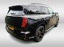 MINI Countryman E John Cooper Works XL 66.5 kWh / Trekhaak / Panoramadak / 360Camera / Head-up / Harman Kardon / 20'' / Leder / Sfeerverlichting / LED / CarPlay / Dodehoek / DAB / ACC