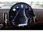 MINI Countryman E John Cooper Works XL 66.5 kWh / Trekhaak / Panoramadak / 360Camera / Head-up / Harman Kardon / 20'' / Leder / Sfeerverlichting / LED / CarPlay / Dodehoek / DAB / ACC