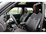 MINI Countryman E John Cooper Works XL 66.5 kWh / Trekhaak / Panoramadak / 360Camera / Head-up / Harman Kardon / 20'' / Leder / Sfeerverlichting / LED / CarPlay / Dodehoek / DAB / ACC