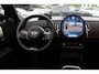 MINI Countryman E John Cooper Works XL 66.5 kWh / Trekhaak / Panoramadak / 360Camera / Head-up / Harman Kardon / 20'' / Leder / Sfeerverlichting / LED / CarPlay / Dodehoek / DAB / ACC