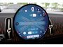 MINI Countryman E John Cooper Works XL 66.5 kWh / Trekhaak / Panoramadak / 360Camera / Head-up / Harman Kardon / 20'' / Leder / Sfeerverlichting / LED / CarPlay / Dodehoek / DAB / ACC