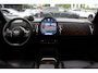 MINI Countryman E John Cooper Works XL 66.5 kWh / Trekhaak / Panoramadak / 360Camera / Head-up / Harman Kardon / 20'' / Leder / Sfeerverlichting / LED / CarPlay / Dodehoek / DAB / ACC