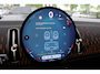 MINI Countryman E John Cooper Works XL 66.5 kWh / Trekhaak / Panoramadak / 360Camera / Head-up / Harman Kardon / 20'' / Leder / Sfeerverlichting / LED / CarPlay / Dodehoek / DAB / ACC