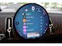 MINI Countryman E John Cooper Works XL 66.5 kWh / Trekhaak / Panoramadak / 360Camera / Head-up / Harman Kardon / 20'' / Leder / Sfeerverlichting / LED / CarPlay / Dodehoek / DAB / ACC