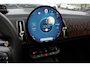 MINI Countryman E John Cooper Works XL 66.5 kWh / Trekhaak / Panoramadak / 360Camera / Head-up / Harman Kardon / 20'' / Leder / Sfeerverlichting / LED / CarPlay / Dodehoek / DAB / ACC