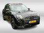 MINI Countryman E John Cooper Works XL 66.5 kWh / Trekhaak / Panoramadak / 360Camera / Head-up / Harman Kardon / 20'' / Leder / Sfeerverlichting / LED / CarPlay / Dodehoek / DAB / ACC