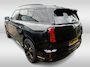 MINI Countryman E John Cooper Works XL 66.5 kWh / Trekhaak / Panoramadak / 360Camera / Head-up / Harman Kardon / 20'' / Leder / Sfeerverlichting / LED / CarPlay / Dodehoek / DAB / ACC
