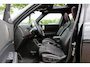MINI Countryman E John Cooper Works XL 66.5 kWh / Trekhaak / Panoramadak / 360Camera / Head-up / Harman Kardon / 20'' / Leder / Sfeerverlichting / LED / CarPlay / Dodehoek / DAB / ACC
