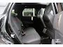 MINI Countryman E John Cooper Works XL 66.5 kWh / Trekhaak / Panoramadak / 360Camera / Head-up / Harman Kardon / 20'' / Leder / Sfeerverlichting / LED / CarPlay / Dodehoek / DAB / ACC