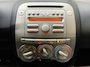 Subaru Justy Daihatsu Sirion 1.0 Comfort Leder Airco Nieuw Koppeling Nieuw APK