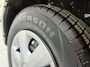 Subaru Justy Daihatsu Sirion 1.0 Comfort Leder Airco Nieuw Koppeling Nieuw APK
