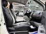 Subaru Justy Daihatsu Sirion 1.0 Comfort Leder Airco Nieuw Koppeling Nieuw APK