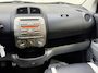Subaru Justy Daihatsu Sirion 1.0 Comfort Leder Airco Nieuw Koppeling Nieuw APK