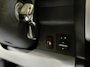 Subaru Justy Daihatsu Sirion 1.0 Comfort Leder Airco Nieuw Koppeling Nieuw APK