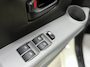 Subaru Justy Daihatsu Sirion 1.0 Comfort Leder Airco Nieuw Koppeling Nieuw APK