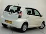Subaru Justy Daihatsu Sirion 1.0 Comfort Leder Airco Nieuw Koppeling Nieuw APK