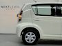 Subaru Justy Daihatsu Sirion 1.0 Comfort Leder Airco Nieuw Koppeling Nieuw APK