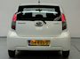 Subaru Justy Daihatsu Sirion 1.0 Comfort Leder Airco Nieuw Koppeling Nieuw APK