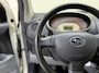 Subaru Justy Daihatsu Sirion 1.0 Comfort Leder Airco Nieuw Koppeling Nieuw APK