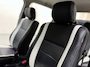 Subaru Justy Daihatsu Sirion 1.0 Comfort Leder Airco Nieuw Koppeling Nieuw APK