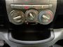 Subaru Justy Daihatsu Sirion 1.0 Comfort Leder Airco Nieuw Koppeling Nieuw APK