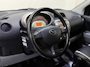 Subaru Justy Daihatsu Sirion 1.0 Comfort Leder Airco Nieuw Koppeling Nieuw APK
