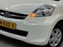 Subaru Justy Daihatsu Sirion 1.0 Comfort Leder Airco Nieuw Koppeling Nieuw APK