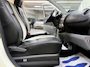 Subaru Justy Daihatsu Sirion 1.0 Comfort Leder Airco Nieuw Koppeling Nieuw APK