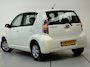 Subaru Justy Daihatsu Sirion 1.0 Comfort Leder Airco Nieuw Koppeling Nieuw APK