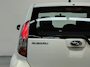 Subaru Justy Daihatsu Sirion 1.0 Comfort Leder Airco Nieuw Koppeling Nieuw APK