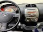 Subaru Justy Daihatsu Sirion 1.0 Comfort Leder Airco Nieuw Koppeling Nieuw APK