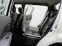 Subaru Justy Daihatsu Sirion 1.0 Comfort Leder Airco Nieuw Koppeling Nieuw APK