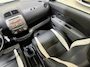 Subaru Justy Daihatsu Sirion 1.0 Comfort Leder Airco Nieuw Koppeling Nieuw APK