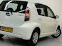 Subaru Justy Daihatsu Sirion 1.0 Comfort Leder Airco Nieuw Koppeling Nieuw APK
