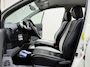 Subaru Justy Daihatsu Sirion 1.0 Comfort Leder Airco Nieuw Koppeling Nieuw APK