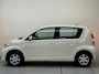 Subaru Justy Daihatsu Sirion 1.0 Comfort Leder Airco Nieuw Koppeling Nieuw APK
