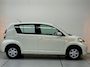 Subaru Justy Daihatsu Sirion 1.0 Comfort Leder Airco Nieuw Koppeling Nieuw APK