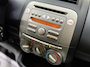 Subaru Justy Daihatsu Sirion 1.0 Comfort Leder Airco Nieuw Koppeling Nieuw APK